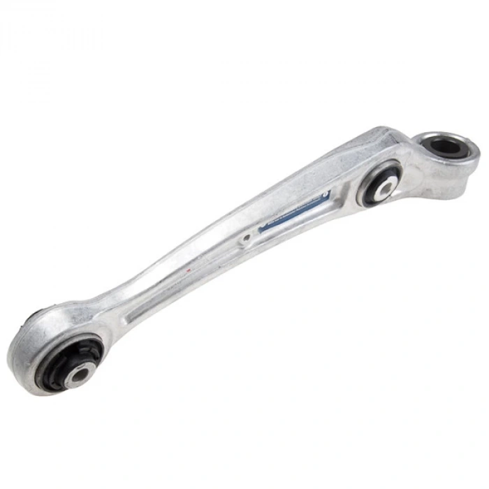 Rotilli Kol A5 07Sonrası / A6 11-18 / A7 12-15 / Q5 12Sonrası Alt Sağ (Oem No: 8K0407152F)