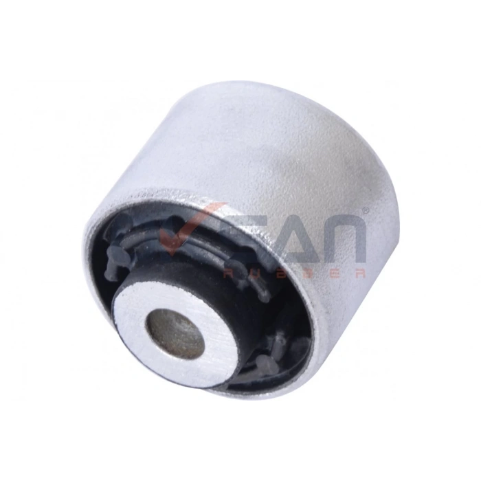 Salıncak Burcu 29944 Vw A4-A5-Q5 Bm 08- (Oem No: 8K0407182A)