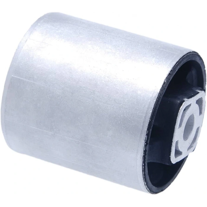 Salıncak Burcu 30218 / 35380 01 (65 Mm) Vw A4-A5-Q5 Bm 08- (Oem No: 8K0407183A)