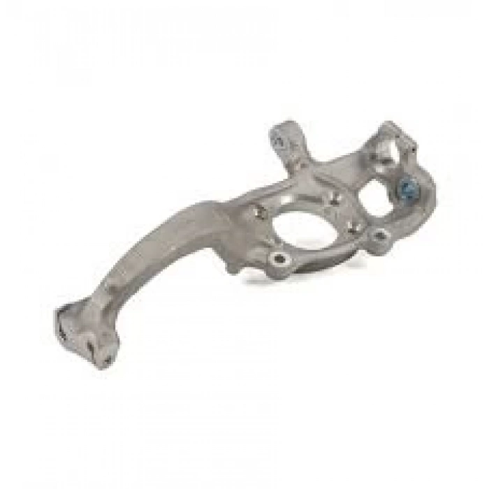 Aks Taşıyıcı Sol Vw A4-A5-Q5 Bm 08- (Oem No: 8K0407253Ab)