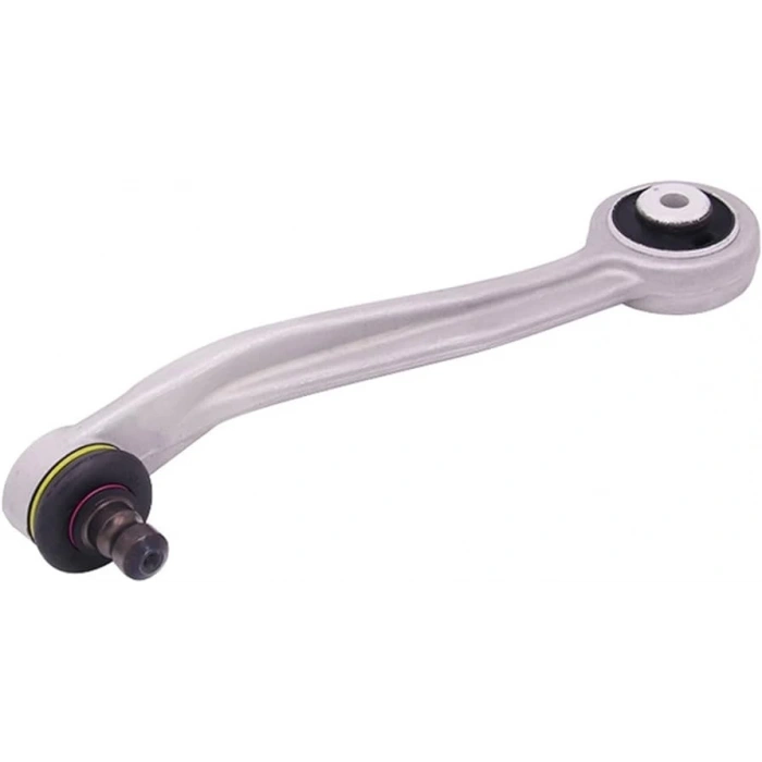 Rotıllı Kol Üst 4`Lü Set 8K0407509 / 8K0407510 (4Lü Kıt) Vw A4-A5-A7-Q5 Bm 08- (Oem No: 8K0407505)