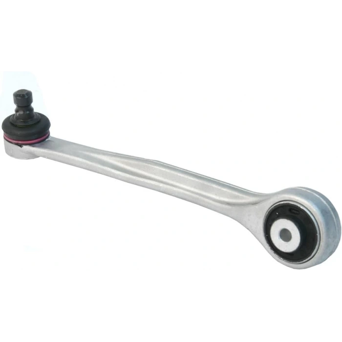 Rotıllı Kol Üst Ön Düz Sag 36597 / Jtc1180 Vw A4-A5-A7-Q5 Bm 08-15 (Oem No: 8K0407506A)