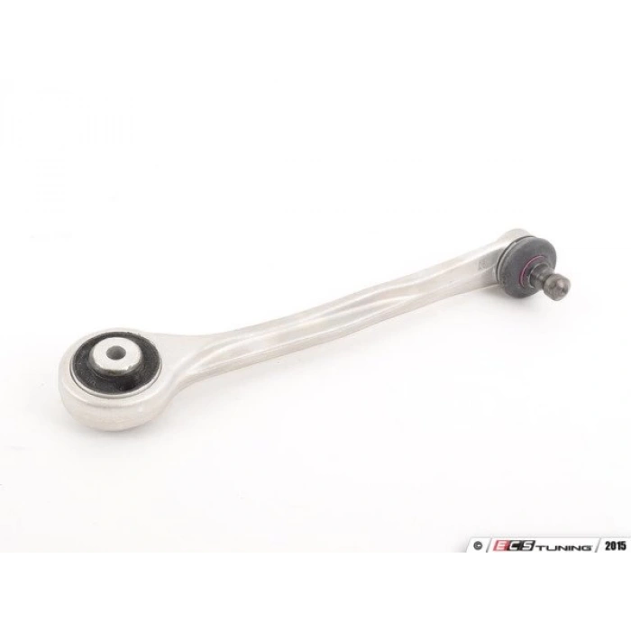 Rotilli Kol A4 07-15 / A5 08Sonrası Düz Üst Sağ (Oem No: 8K0407506N)