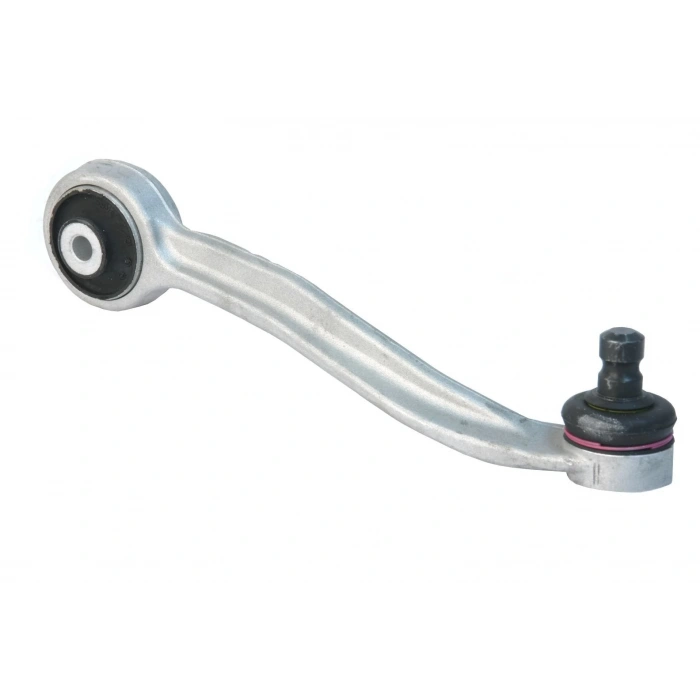 Rotilli Kol Üst Arka Egrı Sol 36060 / 33898 02 Vw A4-A5-A7-Q5 Bm 08- (Oem No: 8K0407509B)