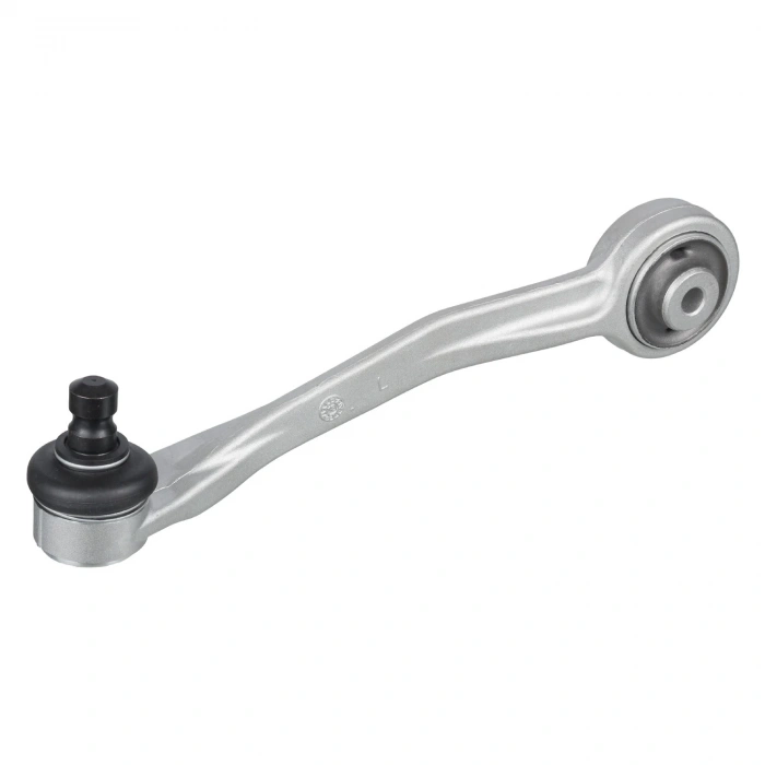 Rotilli Kol A4 07-15 / A5 08Sonrası Eğri Üst Sol (Oem No: 8K0407509N)