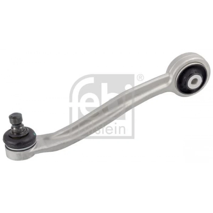 Rotıllı Kol Üst Arka Egrı Sag 36061 / 33899 02 Vw A4-A5-A7-Q5 Bm 08- (Oem No: 8K0407510B)