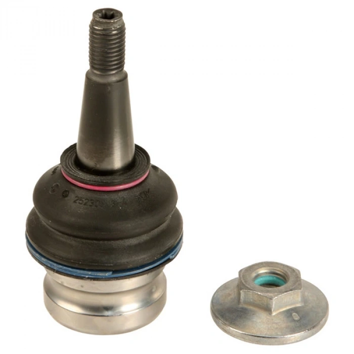 Rotil A4 / A5 / Q5 08-11 (Oem No: 8K0407689G)