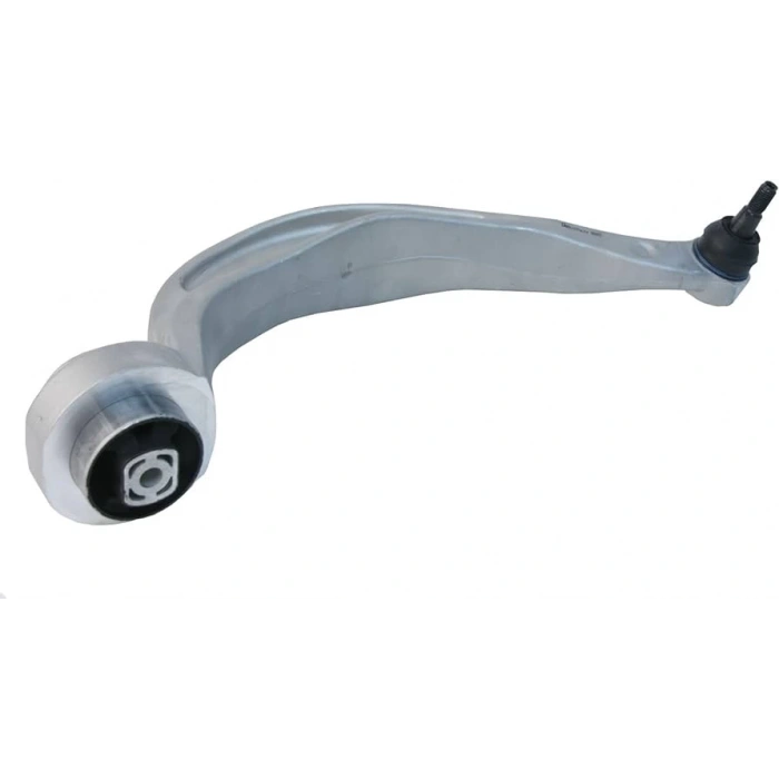 Rotilli Kol Alt Egrı Sol 34822 (M12-65 Mm) Vw A4-A5-A6-Q5 Bm 08- (Oem No: 8K0407693N)