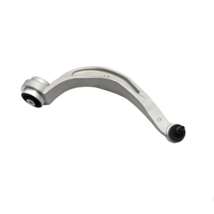 Rotilli Kol Alt Egrı Sol 43741 / Jtc1661 (M14) Vw A4-A5-A6-Q5 Bm 08- (Oem No: 8K0407693T)