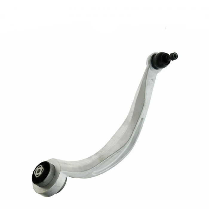 Rotıllı Kol Alt Egrı Sag 34821 (M12-65 Mm) Vw A4-A5-A6-Q5 Bm 08- (Oem No: 8K0407694F)