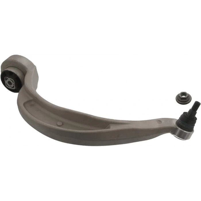 Rotilli Kol Alt Egrı Sağ Vw A4-A5-A6-Q5 Bm 08- (Oem No: 8K0407694T)