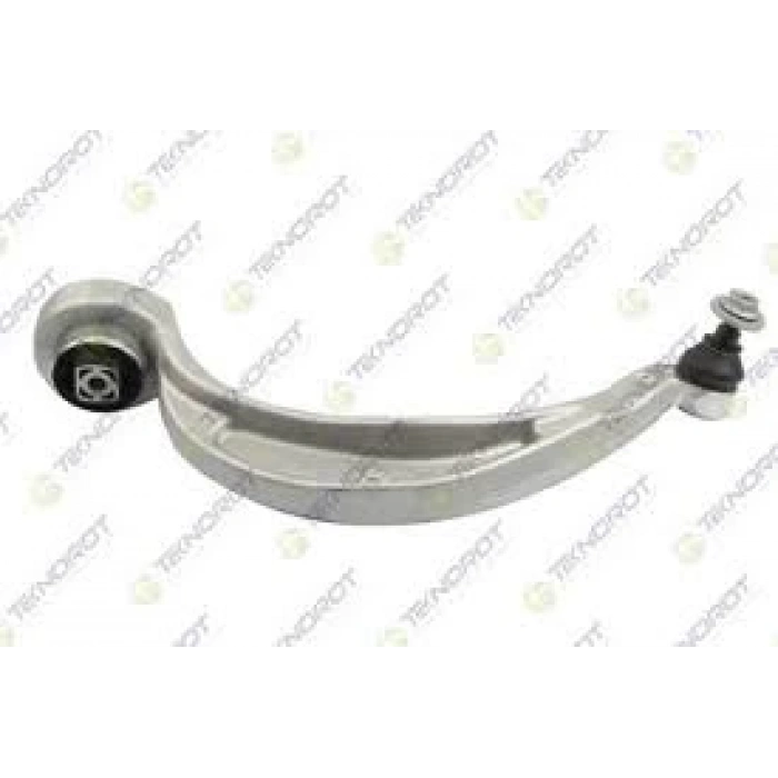 Rotıllı Kol Alt Egrı Sag 43742 / Jtc1660 (M14) Vw A4-A5-A6-Q5 Bm 08- (Oem No: 8K0407694T)