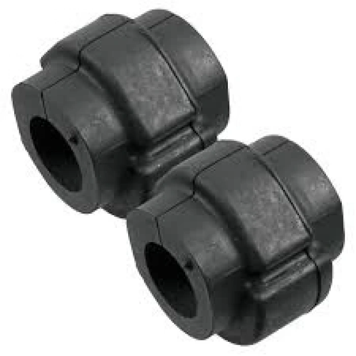 Vıraj Demır Lastıgı Ön 31551 (24 Mm) Vw A4-A5-A6-Q5 Bm 08- (Oem No: 8K0411327A)