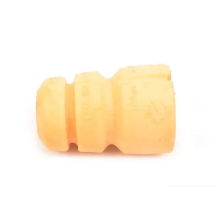 Amortısör Lastıgı Ön Körüklü Set Vw A4-A5-A6-A7 Bm 08- (Oem No: 8K0412131E)