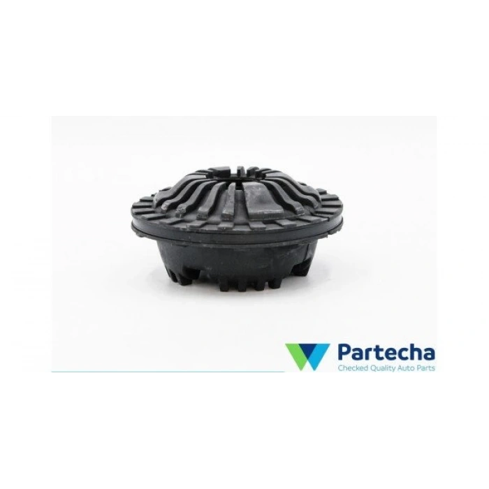 Amortısör Takozu Ön 8K0412377C Vw A4-A5-Q5 Bm 08- (Oem No: 8K0412377A)