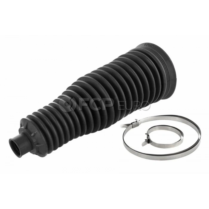 Direksiyon Rot Körüğü 36938 Vw A4-A5-Q5 Bm 08- (Oem No: 8K0422831)