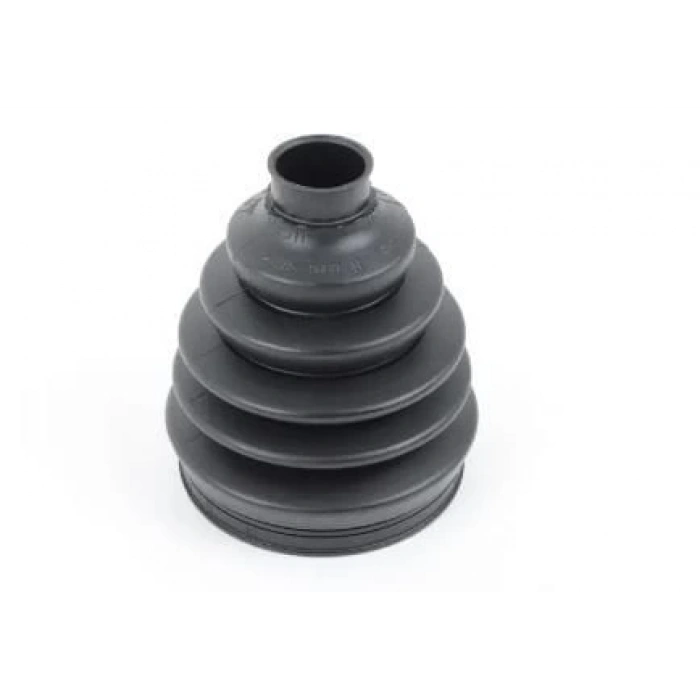 Aks Körüğü Dış 304957 Vw A4-A5-Q5 Caga-Caba-Cabb-Cdha-Cdhb 1,8 Tfsı-2,0 Tdı 08- (Oem No: 8K0498203B)