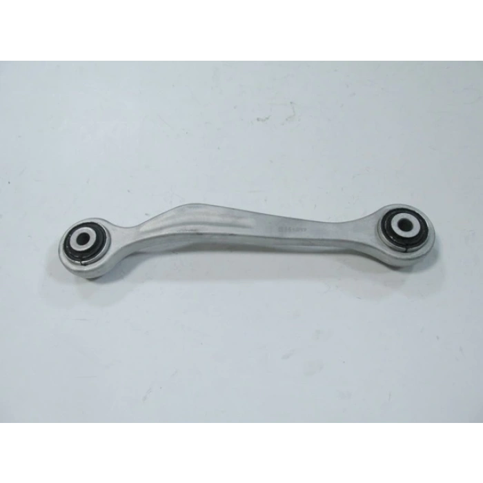 Audı A5- 12/16; Arka Üst Tabla Sol Düz Tip Burçlu (Salıncak) (Sh) (Oem No: 8K0501529K)