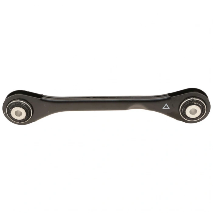 Rotıllı Kol Arka Sol Sag Vw A4-A5-A6-Q5 Bm 08- (Oem No: 8K0501529L)