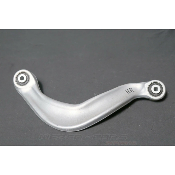 Rotilli Kol Arka Üst Sağ 39354 Vw A4-A5-A6-Q5 Bm 08- (Oem No: 8K0505324H)