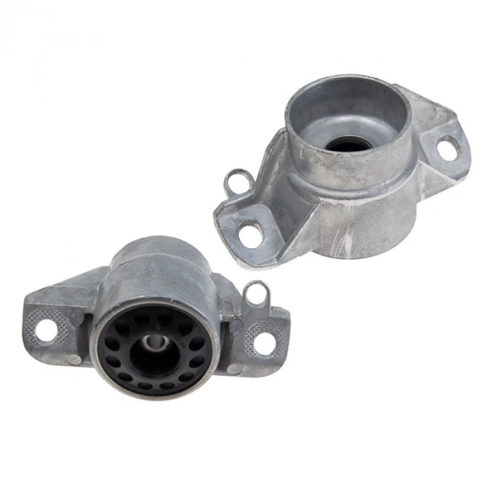 Amortısör Takozu Arka 35514 01 Vw A4-A5-Q5 Bm 08- (Oem No: 8K0513353E)