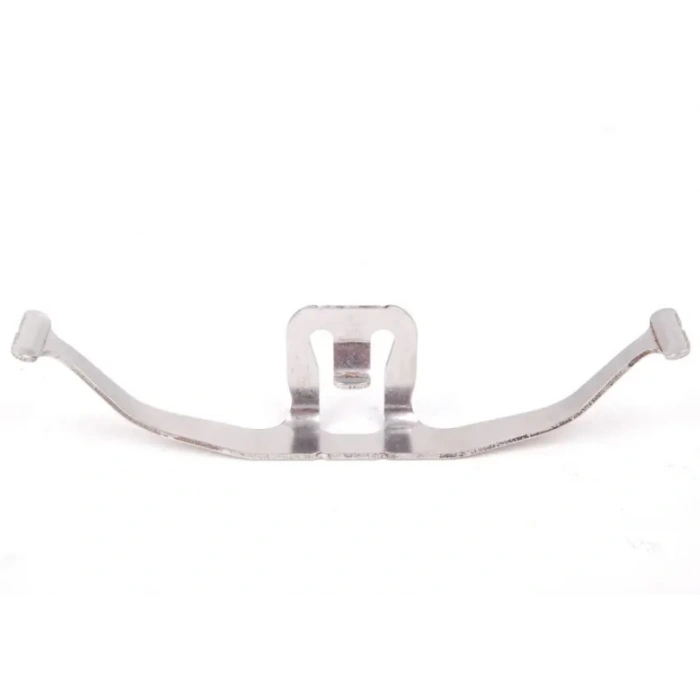 Yay Fren Balata Tespit A4 / A5 / A6 08Sonrası (Oem No: 8K0615269A)