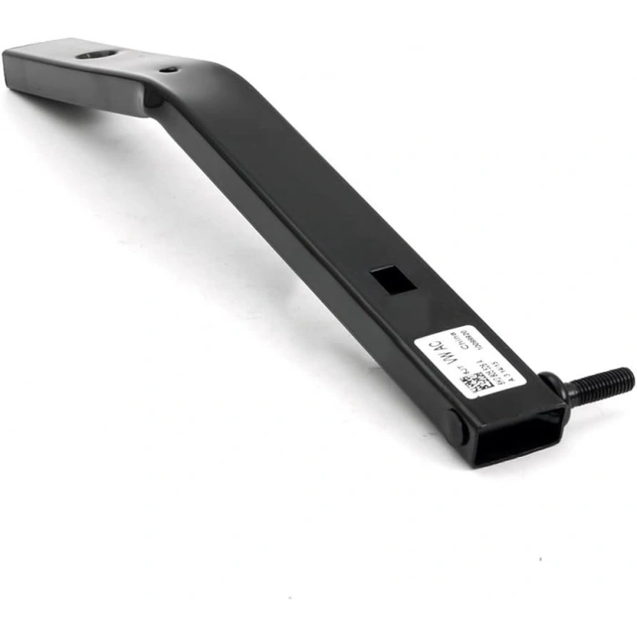 Panel Bağlantı Braketi A4 / A5 08-15 Ön Sol (Oem No: 8K0805527A)