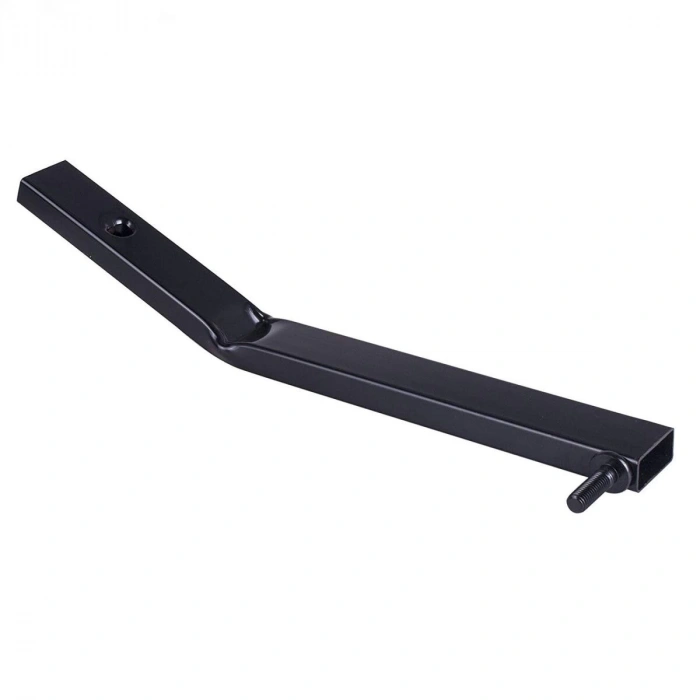 Panel Bağlantı Braketi A4 / A5 08-15 Ön Sağ (Oem No: 8K0805528A)