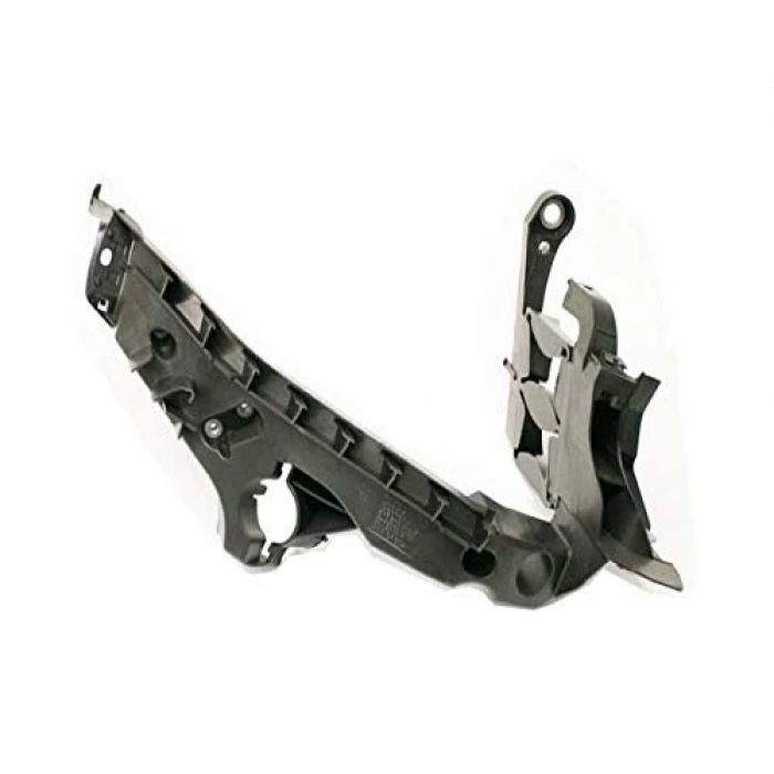 Far Braketı Alt Sag Vw A4 Bm 08-12 (Oem No: 8K0805608C)