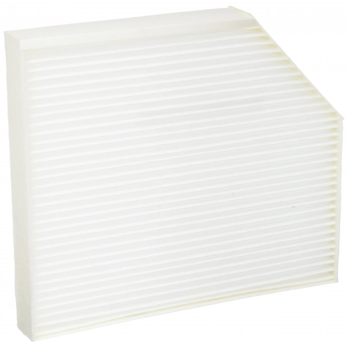 Polen Filtresi E2948Lı / La386 (Karbonsuz) Vw A4-A5-Q5 Bm 08- (Oem No: 8K0819439)