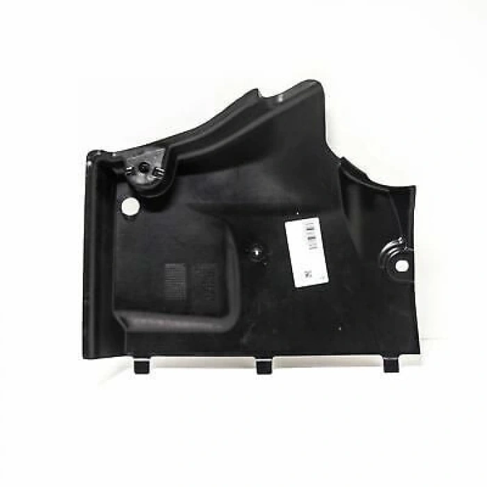 Taban Kaplaması A4/ A5 08-15 Küçük Ön Sol (Oem No: 8K0825201E)