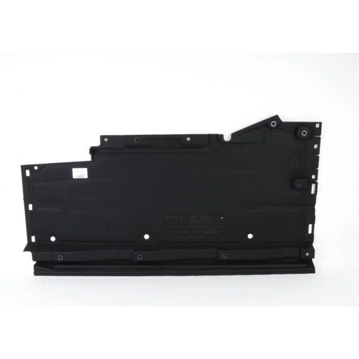 Taban Kaplaması A4 / A5 13-15 Ön Sol (Oem No: 8K0825207D)