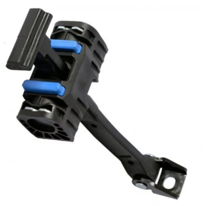 Kapı Gergisi A4 08-16 Ön (Oem No: 8K0837249D)