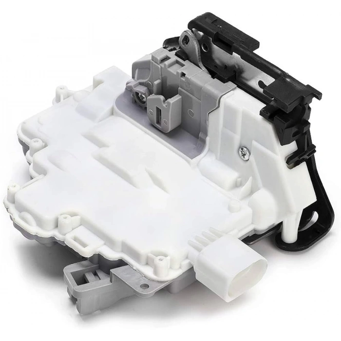 Kilit Kapı A4 08-09 / A5 08-09 / Q3 12-13 / Q7 07-09 Arka Sol (Oem No: 8K0839015)