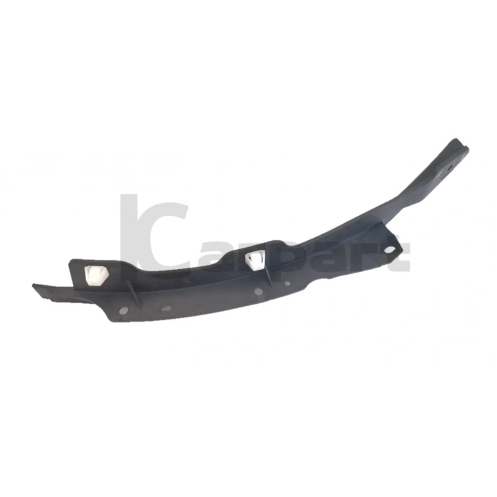 Çamurluk Davlumbazı A4 08-15 Önün Önü Sol (Oem No: 8K0853887A)