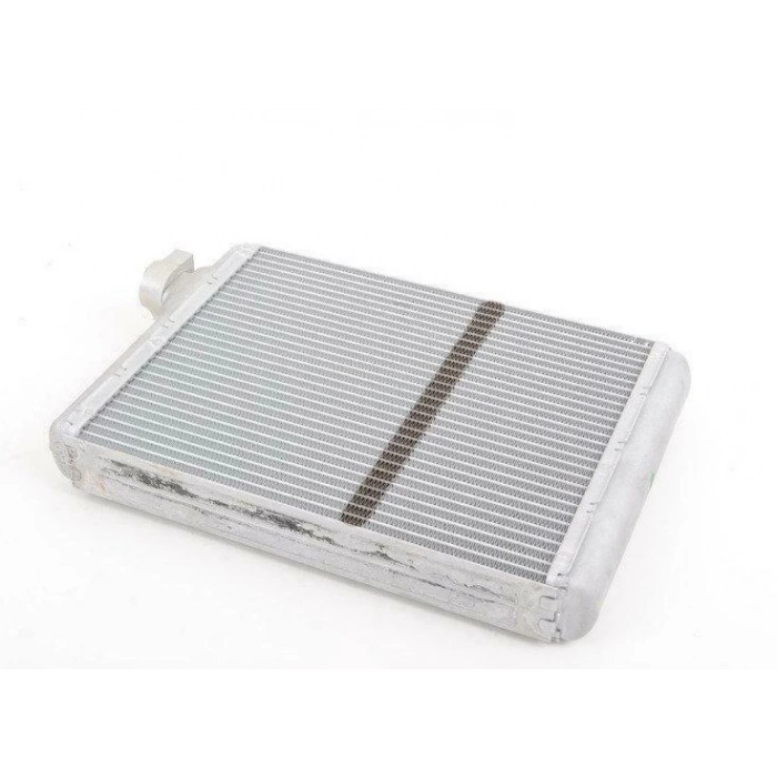 Kalorıfer Radyatörü 70231 Vw A4-A5-Q5 Bm 08- (Oem No: 8K0898037A)