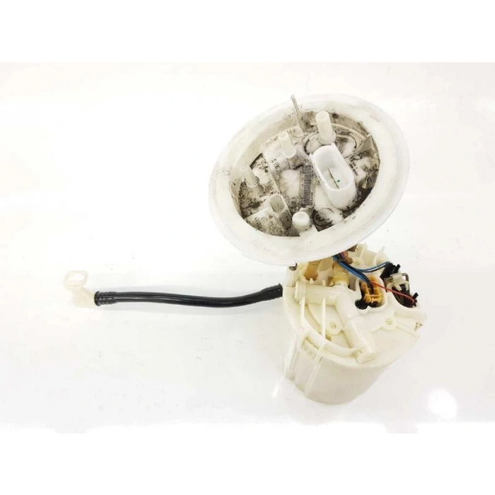 Depo Şamandırası Komple A4 / A5 / Q5 08-12 Caga-Caha 2.0 Tdı-2.7 Tdı-3.0 Tdı (Oem No: 8K0919050L)