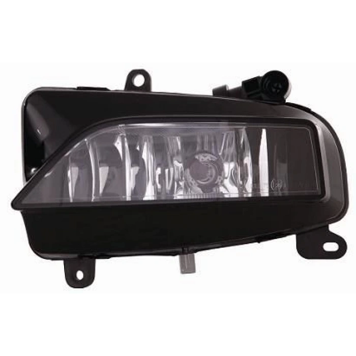 Sıs Farı Sol S-Lıne Vw A4 Bm 12-15 (Oem No: 8K0941699A)