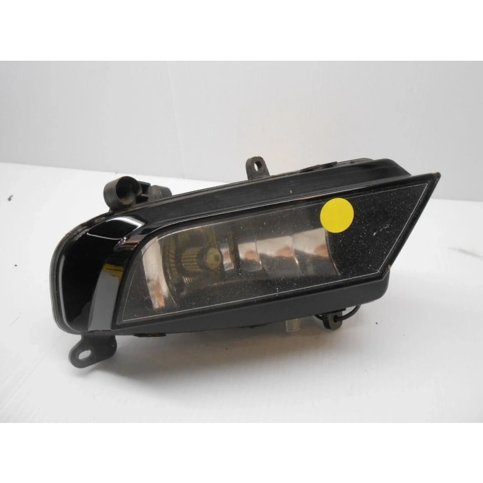 Sıs Farı Sag 1Ne 010 832-061 Vw A4 Bm 12-15 (Oem No: 8K0941700)