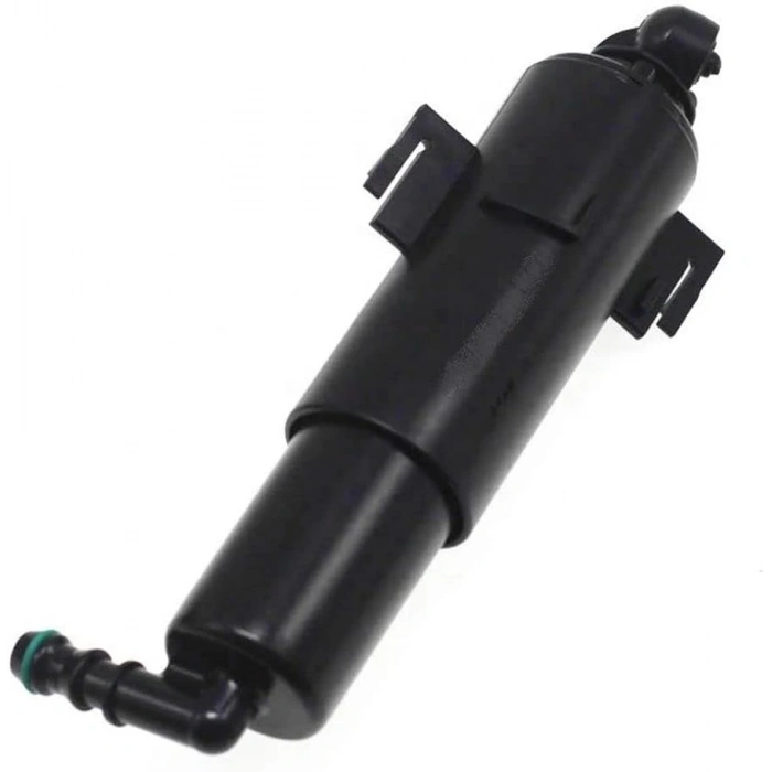 Far Yıkama Robot A4 08-12 Sol (Oem No: 8K0955101B)