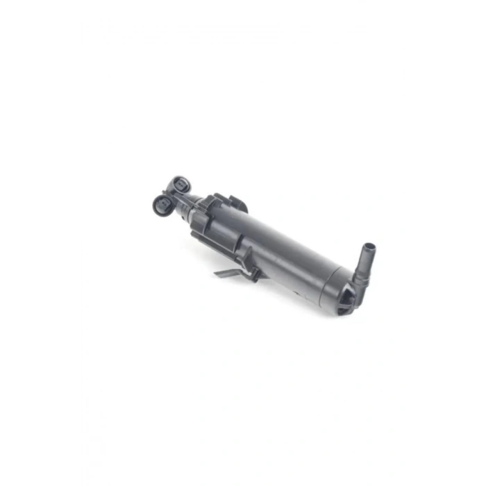 Far Yıkama Robot A4 13-15 Sağ (Oem No: 8K0955102D)