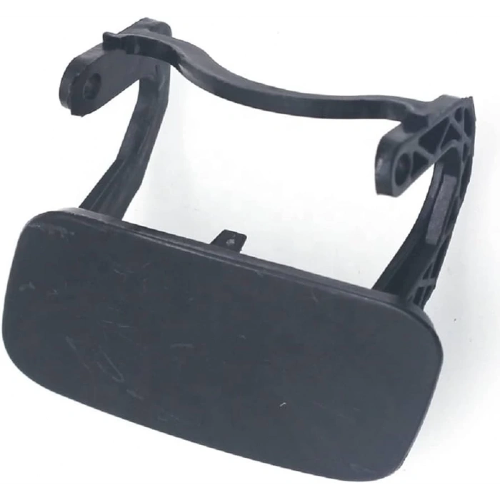 Far Yıkama Kapağı A4 08-12 Sol (Oem No: 8K0955275)