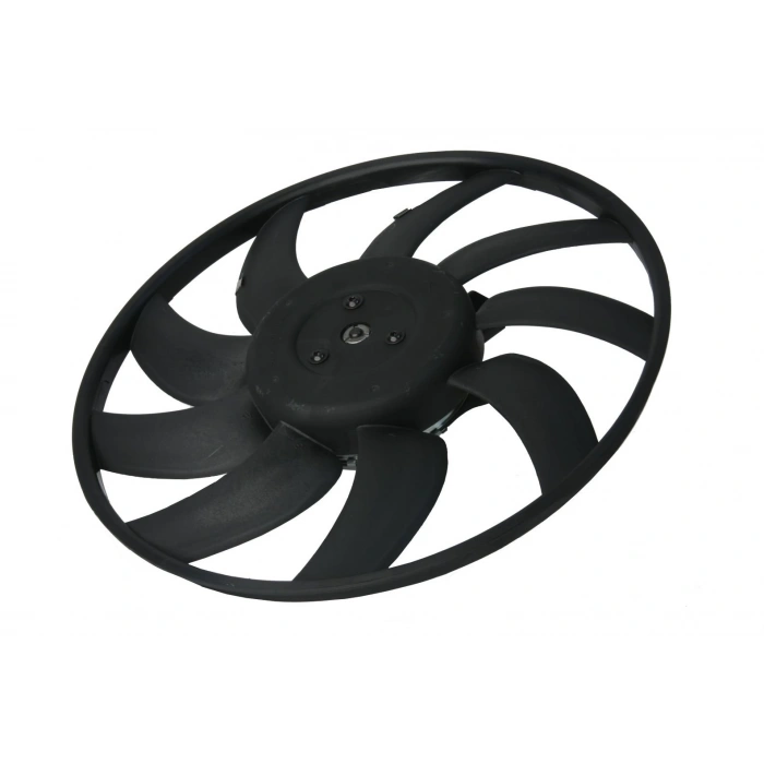Fan Motoru Sag (350 Mm) Vw A4-A5-A6-Q5 Caba-Cdha-Cabb-Cdhb-Cjeb-Caeb-Cdnc-Caga 1,8 Tfsı-2,0 Tdı 08- (Oem No: 8K0959455M)