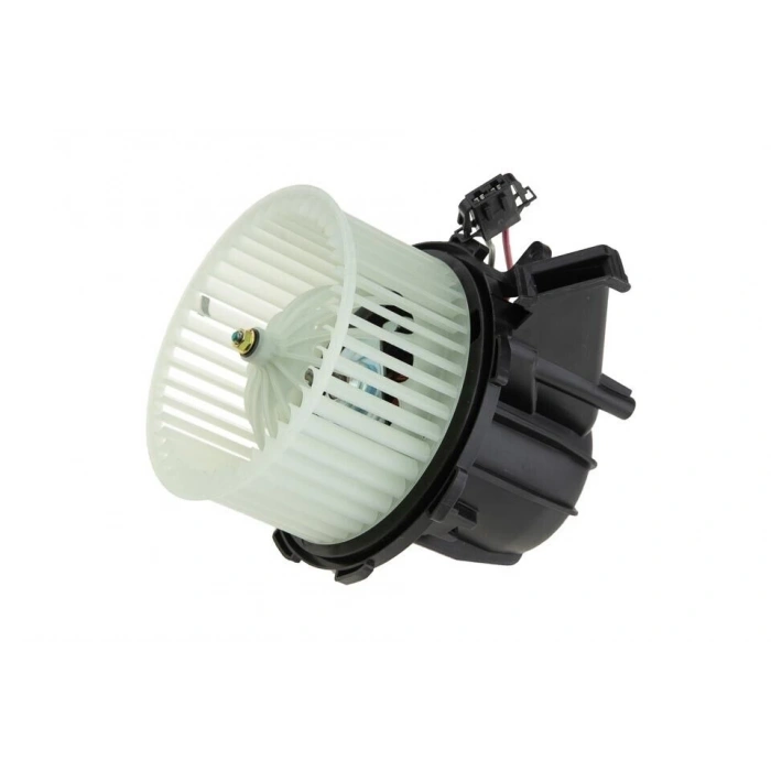 Kalorıfer Motoru 8Ew 351 040-251 Vw A4-A5-Q5 Bm 08-12 (Oem No: 8K1820021A)