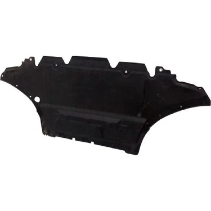 Karter Muhafazası A4 / A5 13-15 (Oem No: 8K1863821)