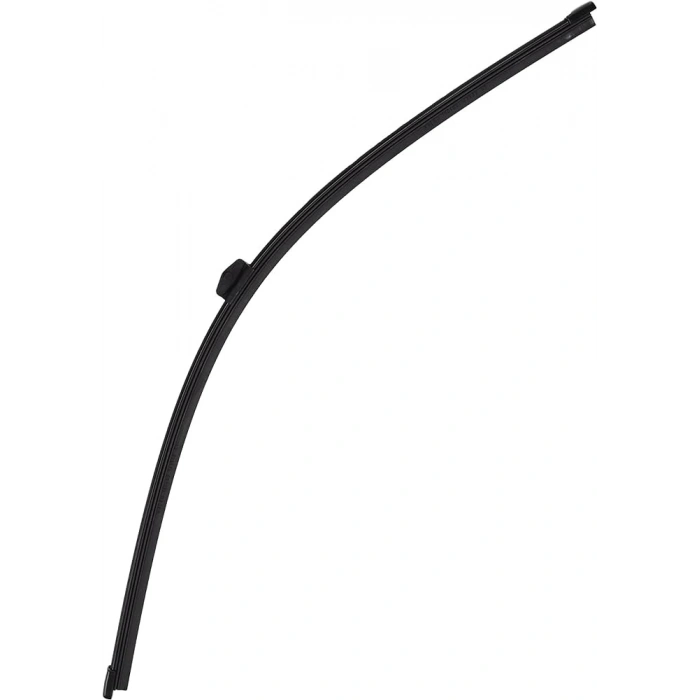 Silecek Süpürgesi A4 08-16 / Q3 12-18 Arka Aerotwın A402H (400Mm) (Oem No: 8K9955425)