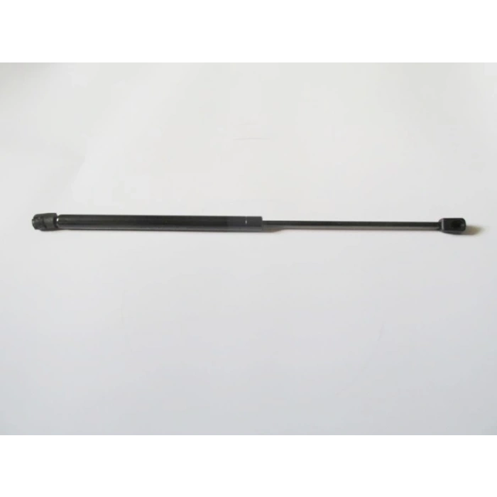 1999-2005 Volkswagen Bora Kaput Amortisörü (52Cm) (Adet) (Oem No:8L0823359)