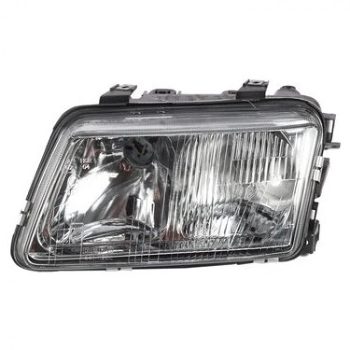 Audi A3 1996-2000 Far Sol (Oem No: 8L0941029)
