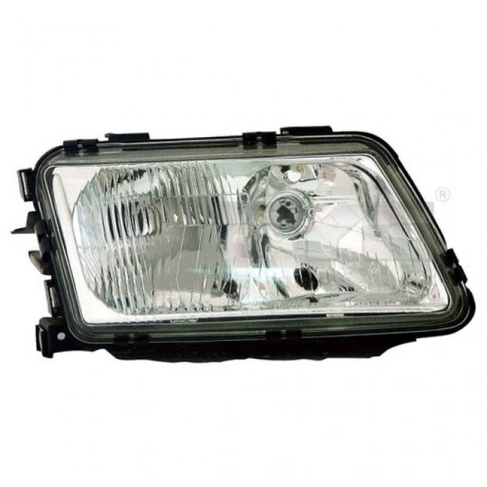 Audi A3 1996-2000 Far Sağ (Oem No: 8L0941030)