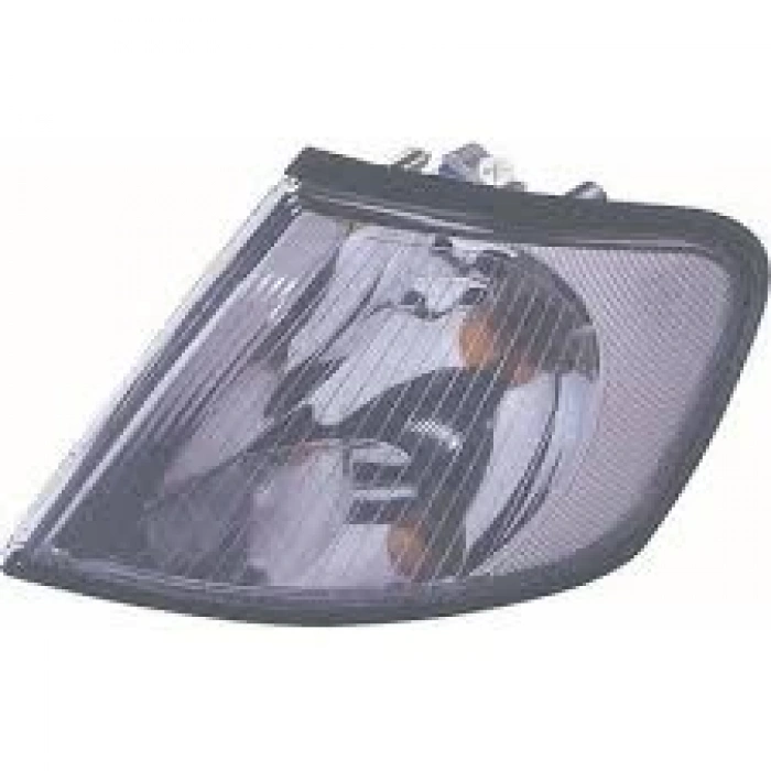 Sınyal Lambası Sol 9El 963 111-011 Vw A3 Bm 96-99 (Oem No: 8L0953049)